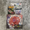 GENUINE TAKARA TOMY Dark Bull H145SD Original version.