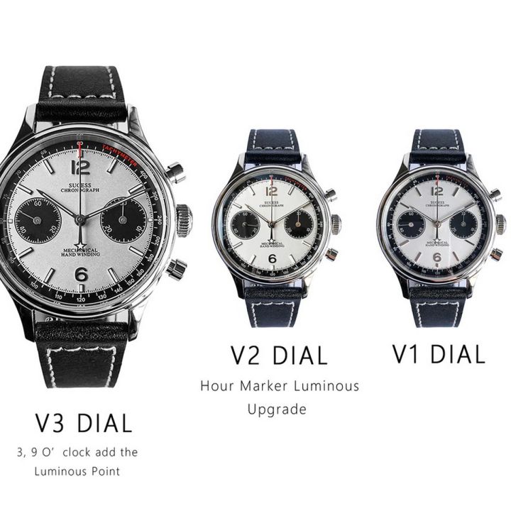 Sugess%201963%20Pilot%20Watch%20Men%20Mechanical%20Chronograph%20Panda%20Wristwatch%20Air%20Force%20Sapphire%20Waterproof%20for%20Seagull%20Movement%20ST1901%20v3%20-%20Image%206