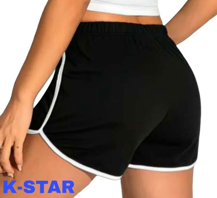 Comfortable%20Premium%20Stylish%20Women%20Short%20Pants%20-%20Women%20short%20Pants%20/%20K-Star%20Distribution%20-%20Image%206