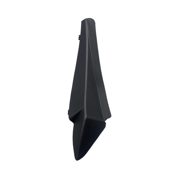 Car%20Front%20Windshield%20Grille%20Drain%20Panel%20Moulding%20Cover%20Wiper%20Seal%20Cap%20For%20Mazda%203%20BM%20BN%202014%202015%202016%202017%202018%202019%20-%20Image%205