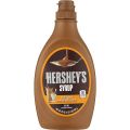 Hershey's Syrup Caramel 623g |Caramel syrup from porda Gallery. 