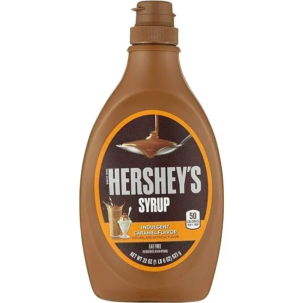 Hershey's%20Syrup%20Caramel%20623g%20%7CCaramel%20syrup%20from%20porda%20Gallery%20-%20Image%202