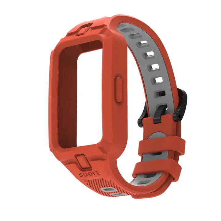 Silicone%20Strap%20for%20Huawei%20Band%2010%209%208%207%206%20Smart%20Watch%20Replacement%20correa%20Bracelet%20Sport%20Breathable%20Straps%20for%20Huawei%20Band%209%20-%20Image%207