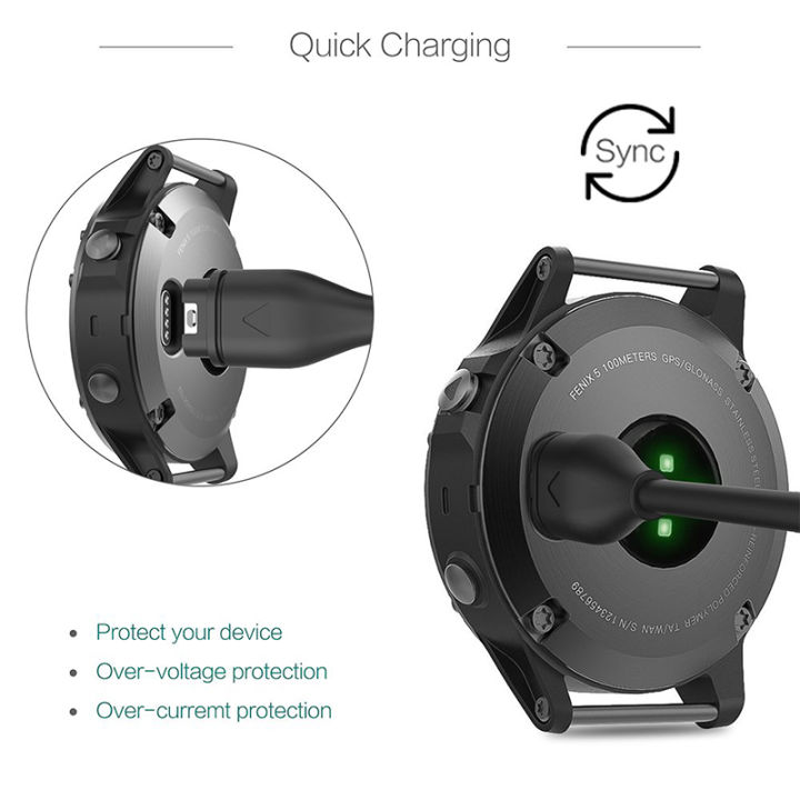 Charging%20Cable%20For%20%20Fenix%207%207S%207X%206%206S%206X%205%205S%205X%20Venu%202%202S%20USB%20Type%20C%20IOS%20Charger%20Adapter%20Watch%20Chargers%20with%20Dust%20Plug%20-%20Image%206