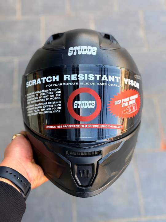 Studds%20Raider%20%20Helmet%20-%20Image%208