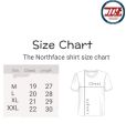 The North face colour Block Grid T-Shirt | The North Face T Shirt for Mens| The Northface Tshirt| The Northface jersy cotton shirt| The Northface printed Tee Shirt| The NorthFace Tshirt for Boys| The Northface Summer Collections new Arrival shirts|NF. 