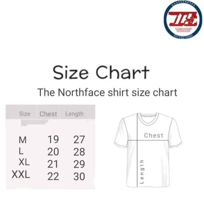 The%20North%20face%20colour%20Block%20Grid%20T-Shirt%20%7C%20The%20North%20Face%20T%20Shirt%20for%20Mens%7C%20The%20Northface%20Tshirt%7C%20The%20Northface%20jersy%20cotton%20shirt%7C%20The%20Northface%20printed%20Tee%20Shirt%7C%20The%20NorthFace%20Tshirt%20for%20Boys%7C%20The%20Northface%20Summer%20Collections%20new%20Arrival%20shirts%7CNF%20-%20Image%208