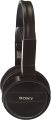 Sony wireless headphone Rf810rk Brandnew import from UK🇬🇧. 