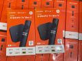 Mi TV Box S 2nd Generation. 