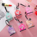 Beauty Blender makeup sponge super soft single egg shape applicator. 