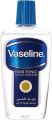 Vaselin Hair Tonic For Men to Replenish Natural Oils of the Scalp , Restores Healthy Hair , Fights Dry Hair, Scalp , and Dandruff , Keep Hair Neat & Well - Groomed All Day 100ml. 