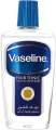 Vaselin Hair Tonic For Men to Replenish Natural Oils of the Scalp , Restores Healthy Hair , Fights Dry Hair, Scalp , and Dandruff , Keep Hair Neat & Well - Groomed All Day 100ml. 