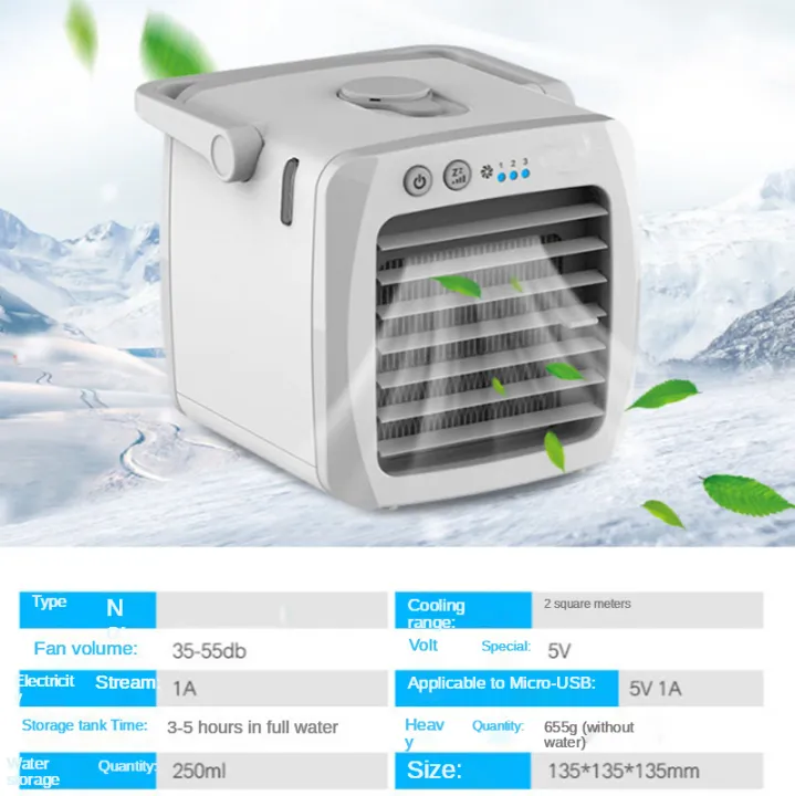Portable%20Air%20Conditioner%20Personal%20Air%20Cooler%20Usb%20Personal%20Desktop%20Cooling%20Fan%20Mini%20Air%20Desktop%20Cooling%20Humidifier%20Fan%20-%20Image%207