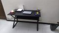 4 feet/48 inch Office table, computer/laptop table desks, Gaming table, Executive table, Study Purpose table, Laptop Usage table, Side table, Workstation table, Coffee and Dining table. 