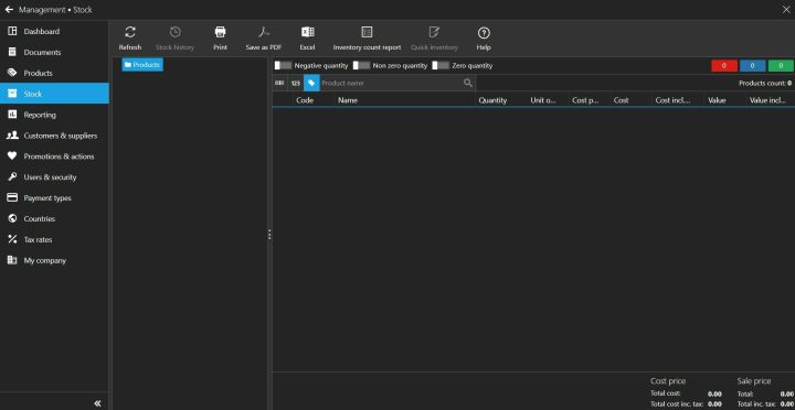Aronium%20Point%20of%20Sale%20Pre%20Activated%20For%20Lifetime%20Easy%20an%20Fast%20Version%20-%20Image%207