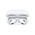 Airpods Pro 2nd Generation Master Copy Wireless Earbuds With Bluetooth 5.0, Buzzer And Volume Control Airpods Pro 2nd Generation ANC  Airpods Pro 2  Best Quality Airpods With Charging Case Apple Airpods Pro 2nd Generation , and M10 earbuds Air 31 airbods. 