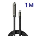 240W Elbow USB Type C To USB C Cable PD Fast Charging Cable Type C Wire Phone Stand For iPhone 17 16 15 .