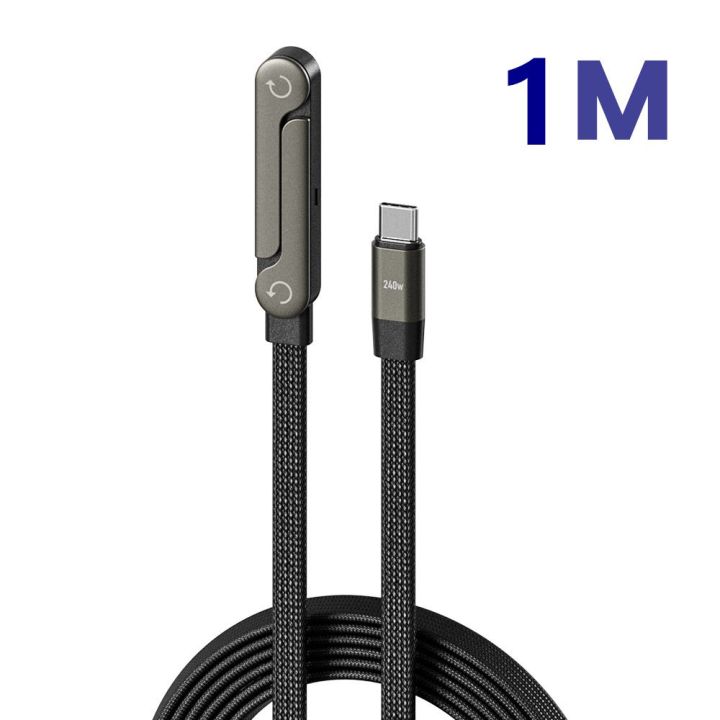 240W%20Elbow%20USB%20Type%20C%20To%20USB%20C%20Cable%20PD%20Fast%20Charging%20Cable%20Type%20C%20Wire%20Phone%20Stand%20For%20iPhone%2017%2016%2015%20%20%20%20-%20Image%207