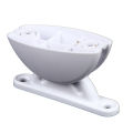Door Retainer Catch for Caravan Motorhomes Boat Camper RV Door Stoper Clip.