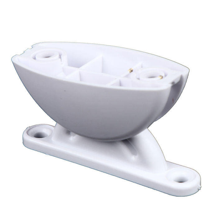 Door%20Retainer%20Catch%20for%20Caravan%20Motorhomes%20Boat%20Camper%20RV%20Door%20Stoper%20Clip%20-%20Image%206