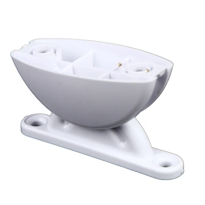Door%20Retainer%20Catch%20for%20Caravan%20Motorhomes%20Boat%20Camper%20RV%20Door%20Stoper%20Clip%20-%20Image%206