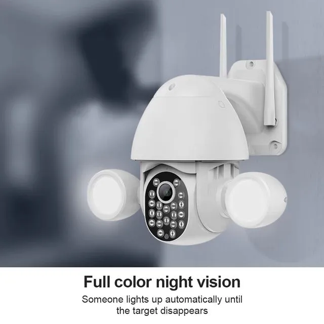sectec%205mp%20wifi%20ptz%20smart%20cctv%20camera%20-%20Image%204