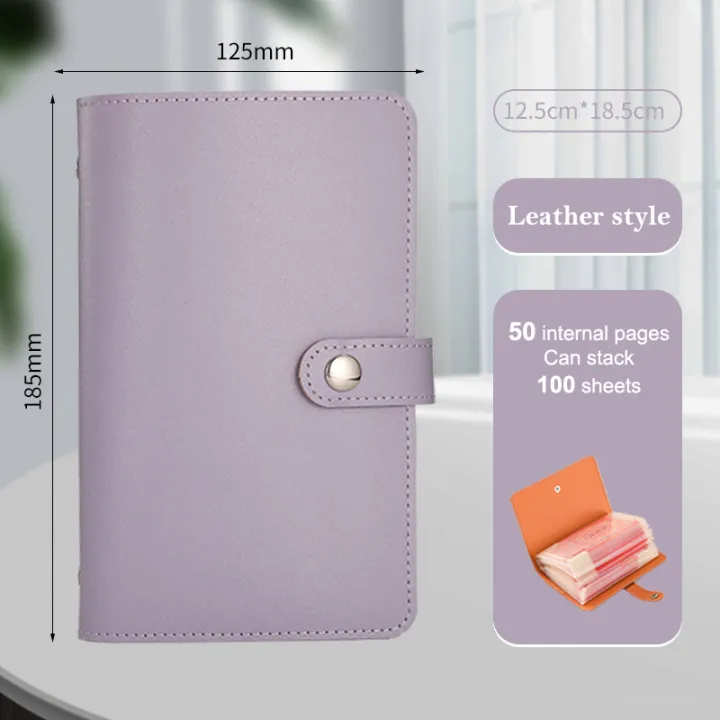 100%20Envelope%20Money%20Saving%20Book%20Reusable%20Challenge%20Couples%20Money%20Saving%20Notebook%20Savings%20Flipchart%20Budget%20Savings%20Book%20-%20Image%207