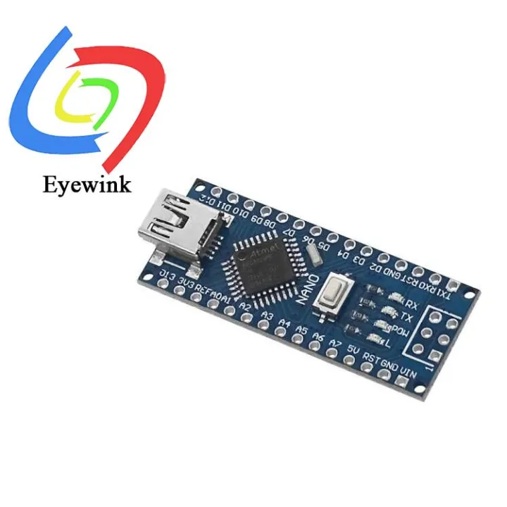 Nano%203.0%20Atmega328%20CH340%20Controller%20Compatible%20Board%20for%20Arduino%20Type-C%20Nano%20Micro%20Nano%20MINI%20USB%20-%20Image%205