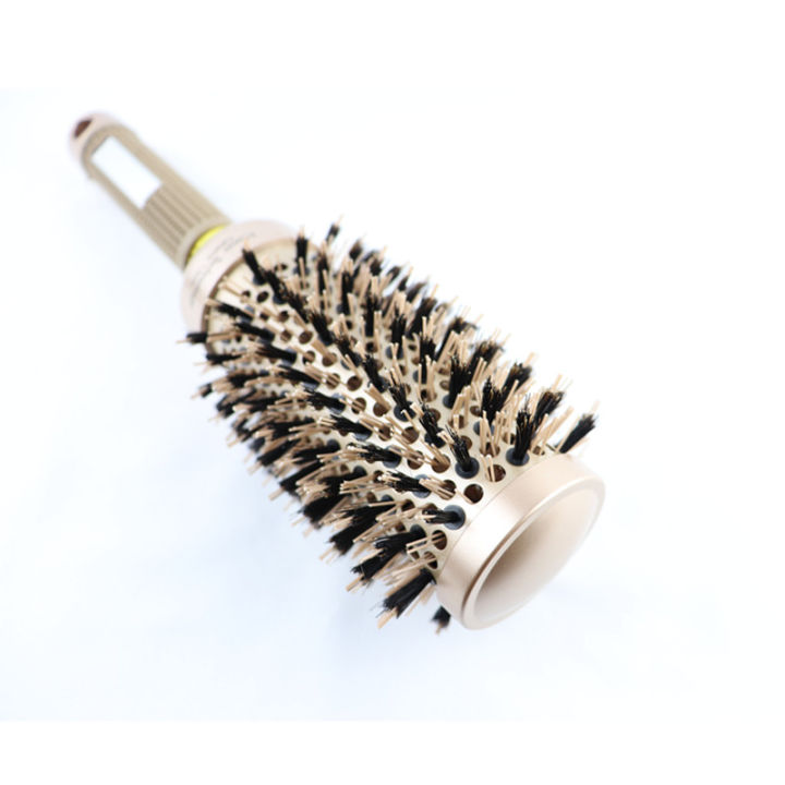 1PC%20Round%20Hair%20Brush%20Professional%20Hairdressing%20Curling%20Hair%20Brushes%20Ceramic%20Barrel%20Comb%20For%20Blow%20Dry%20Salon%20Styling%20Tools%20-%20Image%203
