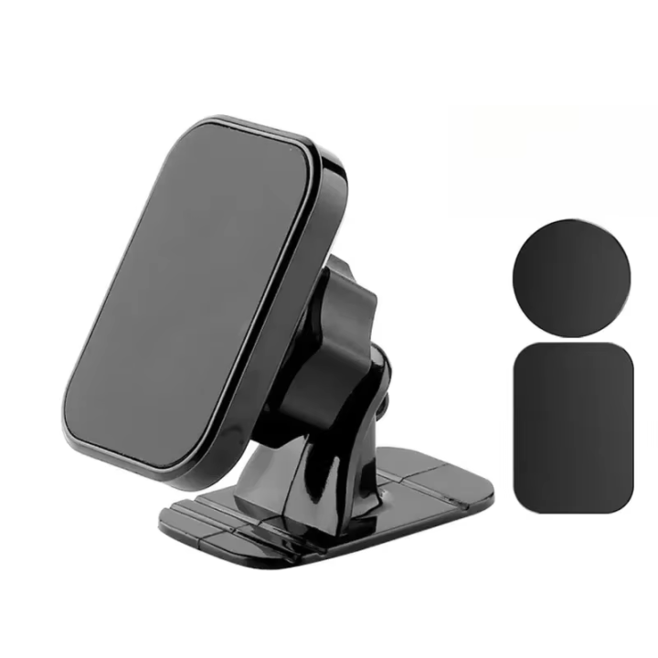 Magnetic%20Car%20Holder%20For%20IPhone%20%20Mobile%20Phone%20Holder%20Stand%20Car%20Air%20Vent%20Magnet%20Mount%20GPS%20Support%20Car%20Phone%20Holder%20-%20Image%207