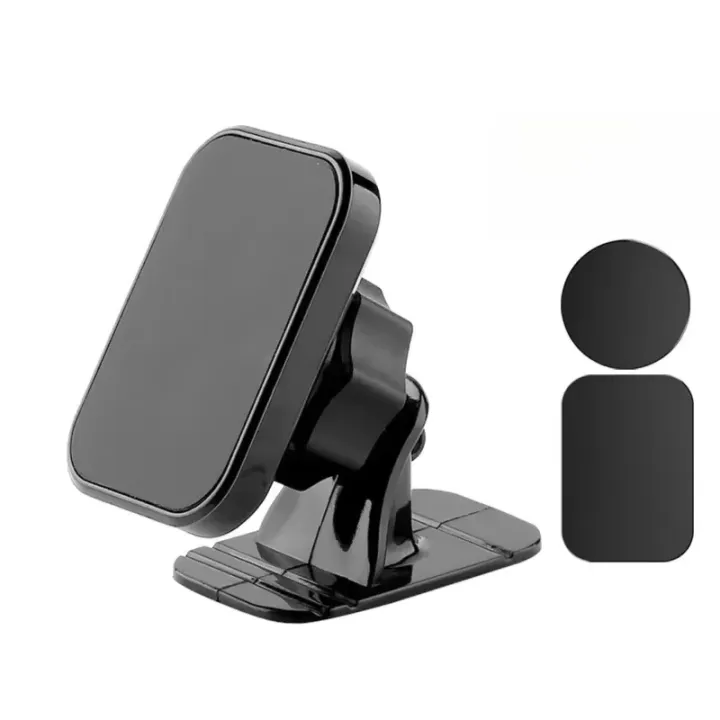 Magnetic%20Car%20Holder%20For%20IPhone%20%20Mobile%20Phone%20Holder%20Stand%20Car%20Air%20Vent%20Magnet%20Mount%20GPS%20Support%20Car%20Phone%20Holder%20-%20Image%207