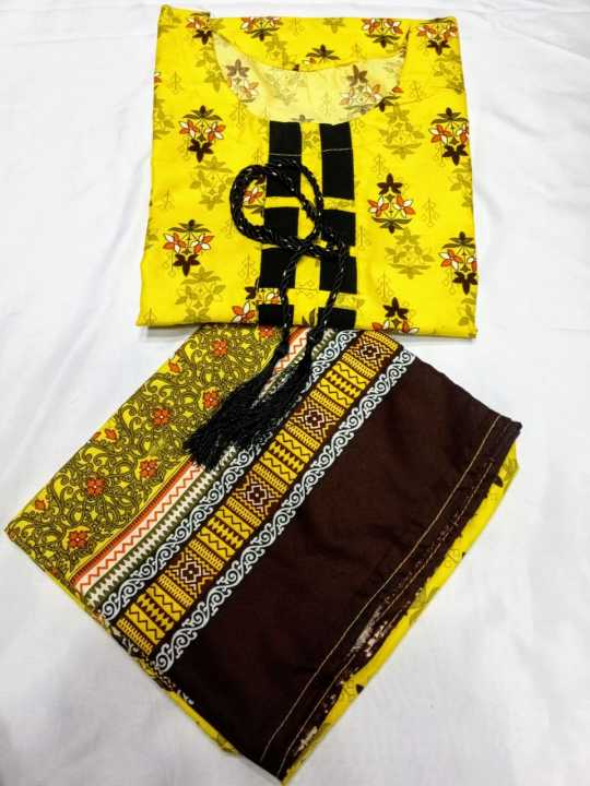 New%20Trendy%20Stitched%20Lawn%20Cotton%202pc%20Suit%20for%20Women%20-%20Summer%20Collection%20-%20Stitched%20Dresses%20for%20Women%20-%20Dress%20for%20Girls%20-%20Dresses%20for%20women%20-%20Clothes%20for%20Women%20-%20Women%20Dresses%20-%20Women%20Clothes%20-%20Suit%20for%20girls%20-%202pcs%20suit%20for%20women%20stitched%20-%202pc%20suit%20-%20Image%206