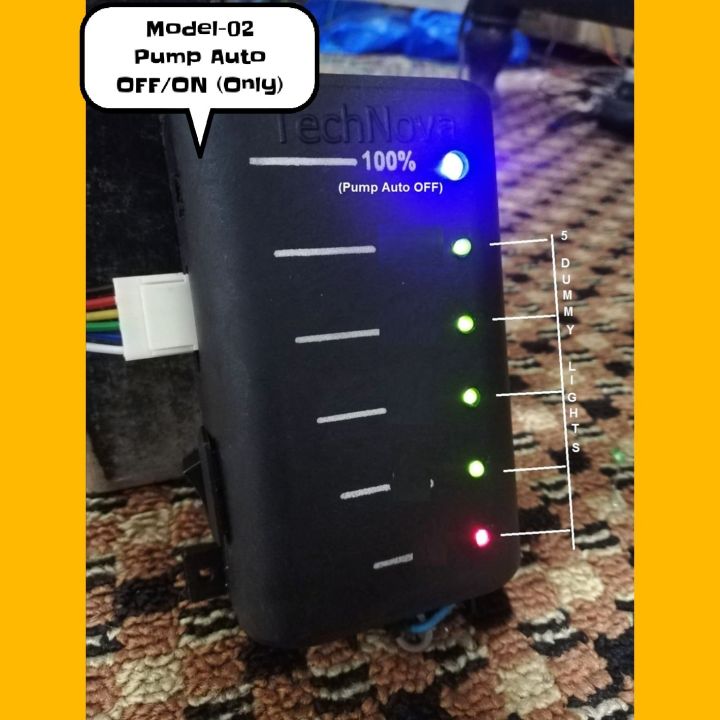 Smart%20devices%20for%20Water%20Management%20Systems%20-%20Image%203