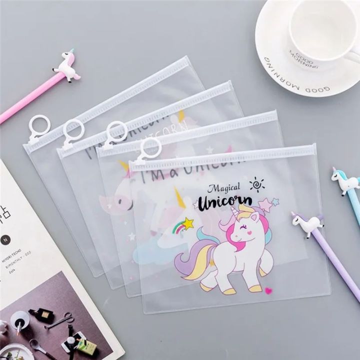 Unicorn%20Transparent%20Purse/%20Unicorn%20Purse%20-%20Image%207