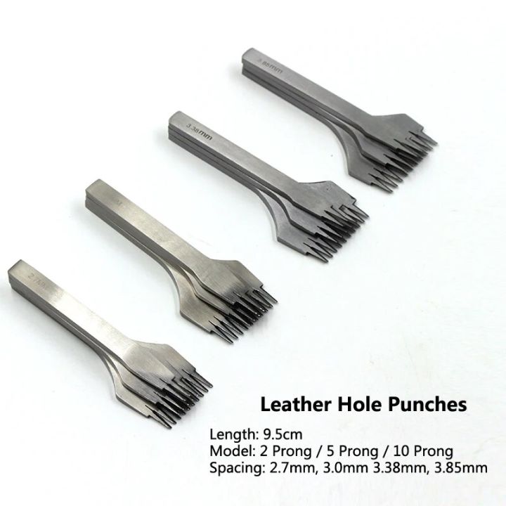 Leather%20Craft%20Oblique%20Flat%20Cut%20Hole%20Punches%203.38/3.85/3.0/2.7mm%20French%20Style%20Oblique%20Flat%20Chop%20Leather%20Stitching%20Punch%20Tool%20-%20Image%205