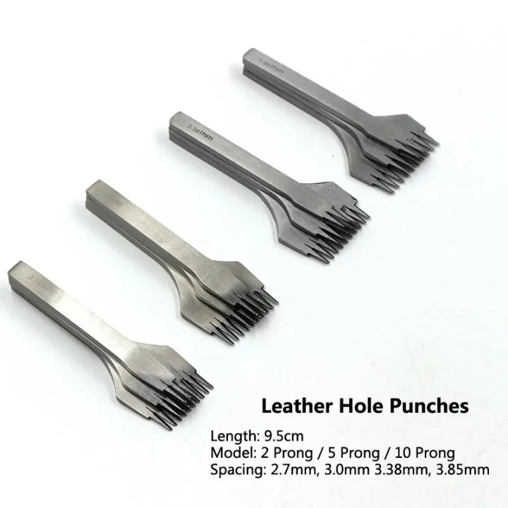Leather%20Craft%20Oblique%20Flat%20Cut%20Hole%20Punches%203.38/3.85/3.0/2.7mm%20French%20Style%20Oblique%20Flat%20Chop%20Leather%20Stitching%20Punch%20Tool%20-%20Image%205