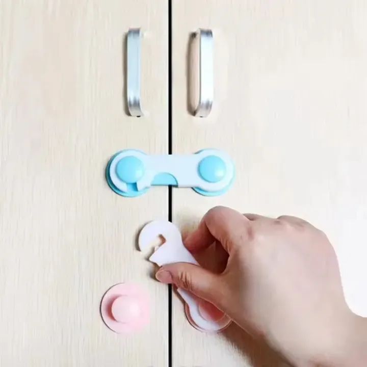 Creative%20Baby%20Kids%20Safety%20Lock%20Box%20Drawer%20Cupboard%20Cabinet%20Wardrobe%20Door%20Fridge%20Safety%20Lock%20Prevent%20Children%20From%20Opening%20Drawers%20Toddler%20Safety%20Protector%20-%20Image%203