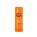 Sunsilk serum conditioner 60 cm.. 