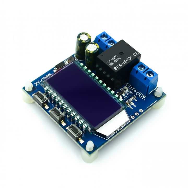 CD60L%20Solar%20Battery%20Charger%20Controller%2012V%2024V%2048V%20Charging%20Discharge%20Control%20Module%20Under%20voltage%20Current%20protector%20Board%20-%20Image%204