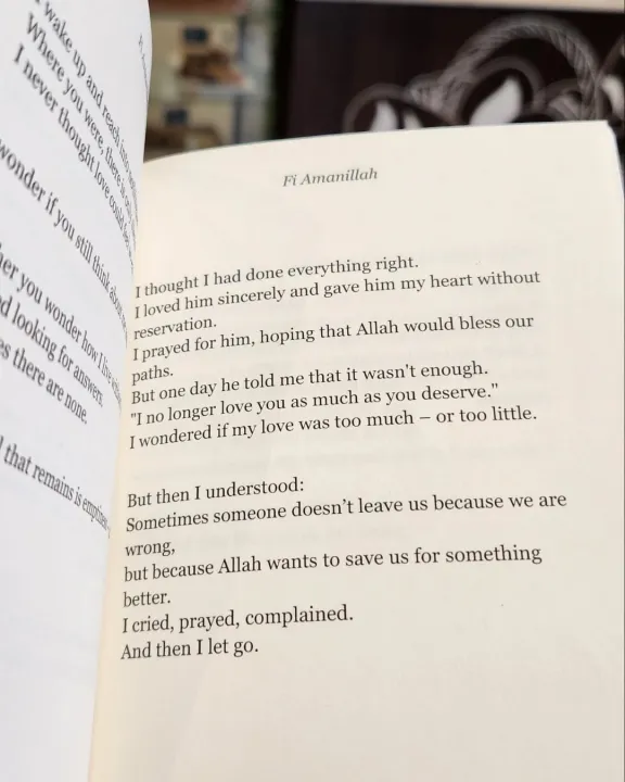 Fi%20Amanillah:%20book%20-%20Image%202