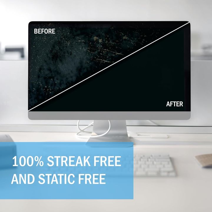 Screen%20Cleaner%20Spray%20and%20Wipe%20Kit-Safe%20for%20LED,LCD,OLED,Smart%20TV,Monitor,Laptop,Computer,Car%20Display-with%20Screen%20Cleaning%20Cloth%20-%20Image%204