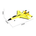 RC Air Plane Super Remote control China airplane best for fly toy. 