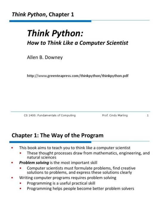 Think%20Python%20pdf%20(e-book)%20-%20Image%203