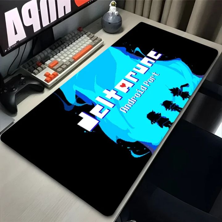 Anime%20Mouse%20Pad%20PC%20Kawaii%20Kris%20Susie%20Ralsei%20Extended%20Desk%20Mouse%20Mat%20Laptop%20Pixel%20Art%20Game%20D-deltarune%20Keyboard%20Pad%20Soft%20Mousepad%20-%20Image%202
