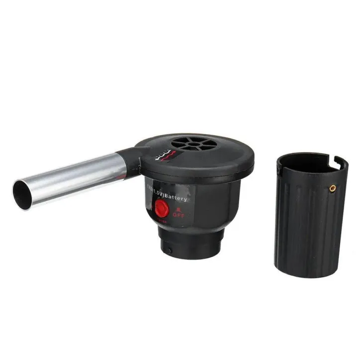 Portable%20Bellows%20Fire%20Handheld%20Air%20Blower%20Electricity%20Outdoor%20Camp%20Tools%20-%20Image%203