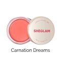 Glam Cheek Colour Jam  Available in 6 shades for all girls. 
