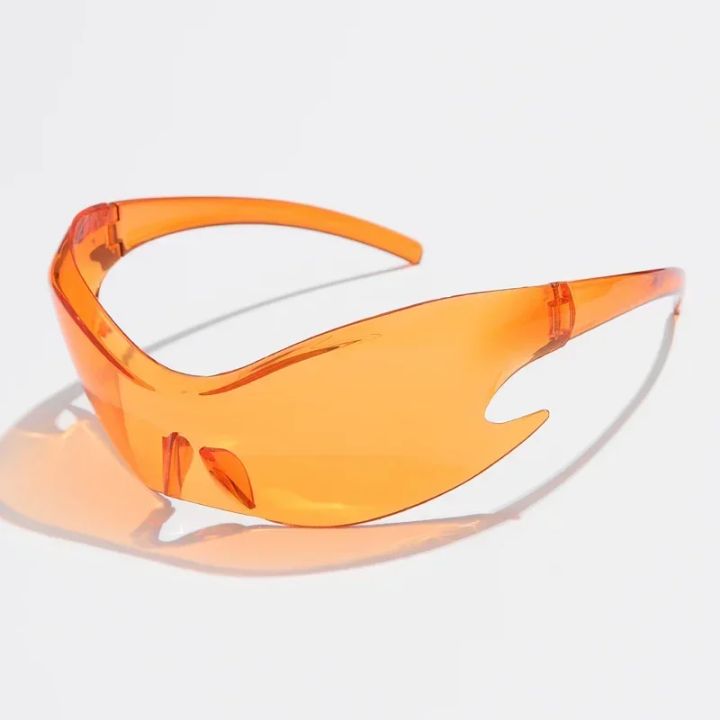 Luxury%20Brand%20Sports%20Punk%20Y2K%20Sunglasses%20Women%20Men%20Unique%20Goggle%20One%20Piece%20Sun%20Glasses%20For%20Male%20Cycling%20Hip%20Hop%20Shades%20UV400%20-%20Image%205