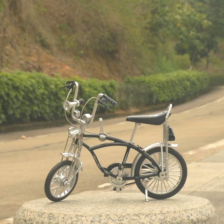 Retro%20Bicycle%20Model%20Ornament%20for%20Kids%20Vintage%20Metal%20Desktop%20Mini%20Retro%20Style%20Alloy%20Classical%20Bike%20ToyVintage%20Metal%20Bicycle%20-%20Image%203