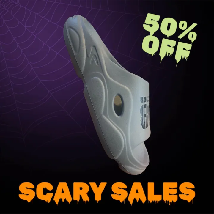 Non-Slip%20Slides%20Qaidi%20804%20New%20Trend%20Men%20Outdoor%20Seabech%20Flat%20Sandal%20Sport%20Casual%20Chappal%20For%20Boys%20Male%20Flip%20Flops%20Chappal%20-%20Image%207