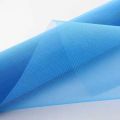 Door Window Gauze Mosquito Gauze Net Household Living Room Bedroom Door Screen Window Mosquito Net Breeding Fence Net. 
